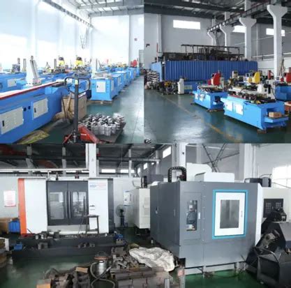 cnc automatic pipe bending machine sb 168 cnc 2a1s factory|Ship Making Pipe Bending Machine GM.